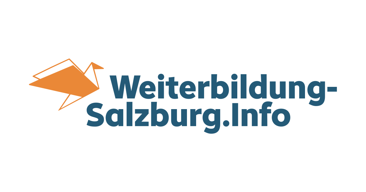 (c) Weiterbildung-salzburg.info